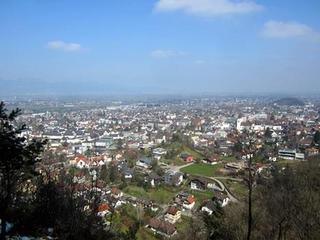 2013-04-29 22:42:46