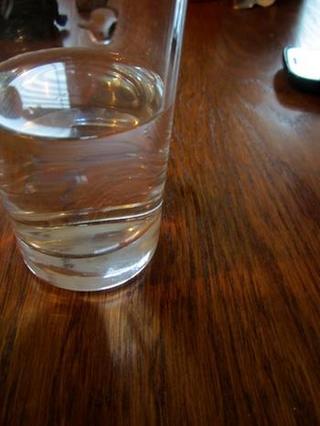 2013-04-29 23:04:37