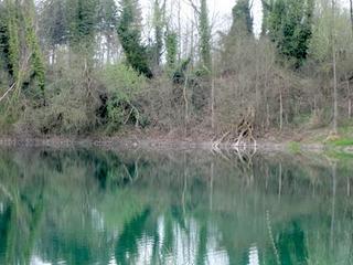 2013-04-29 23:11:34