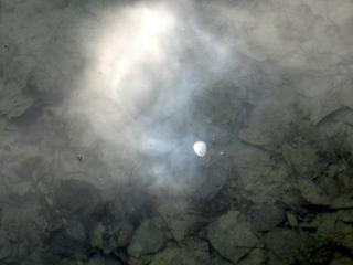2013-04-29 23:13:49