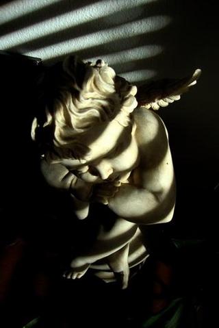2013-09-30 21:23:49