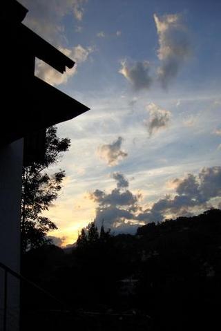 2013-09-30 21:25:17