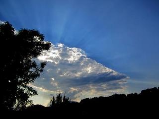 2013-09-30 21:36:57