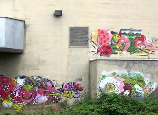 2014-10-08 08:28:10