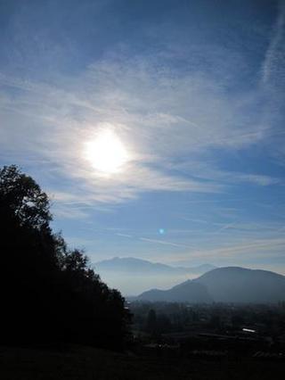 2014-10-08 09:57:42