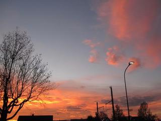 2014-12-02 19:23:05