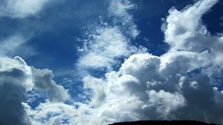 2014-08-13 19:48:20