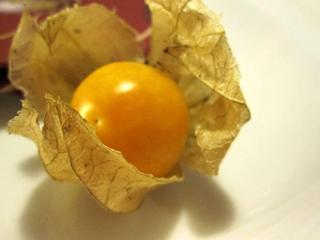 2015-01-04 23:20:39