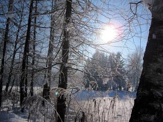 2015-01-05 00:08:32