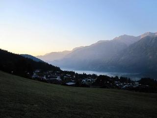 2015-08-27 17:50:32