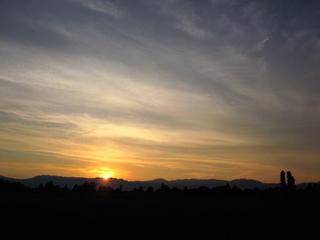 2015-08-27 18:00:33