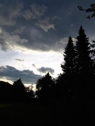 2015-07-25 20:24:18