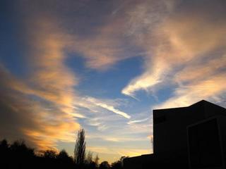 2015-11-28 18:18:32