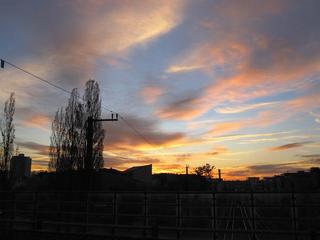2015-11-28 18:18:55