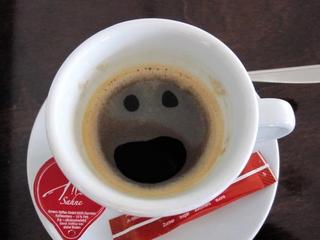 2015-11-28 18:25:08
