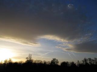 2015-11-28 18:27:33
