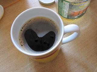2015-11-01 12:34:06