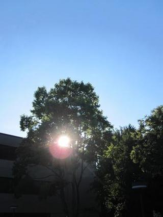 2016-07-29 17:29:20
