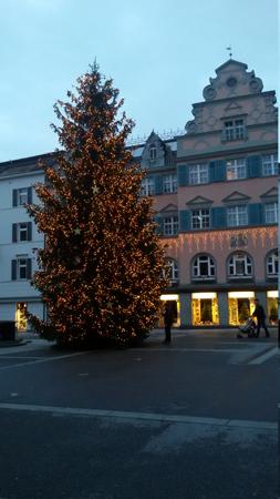 2016-12-01 23:37:55
