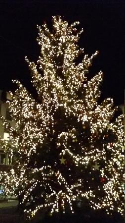 2016-12-01 23:38:02