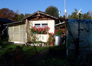 2013-01-16 18:23:39