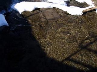 2013-01-16 18:30:18