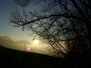 2008-11-30 20:19:11