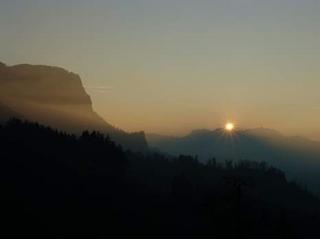 2008-11-30 20:19:26