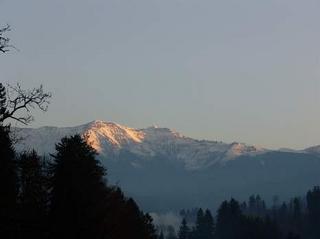 2008-11-30 20:19:55