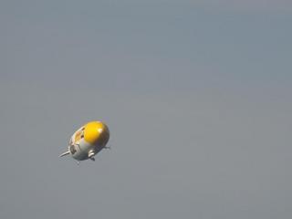 2018-07-31 23:28:03