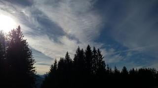 2018-11-28 21:42:51