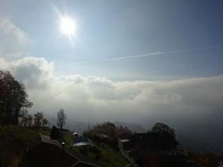 2018-11-28 21:42:53