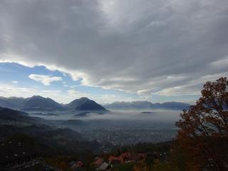 2018-11-28 21:42:56