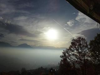 2018-11-28 21:43:01