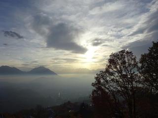 2018-11-28 21:43:02