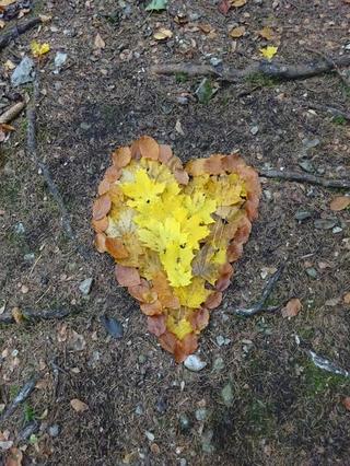 2018-11-28 21:43:08