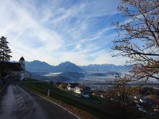 2018-11-28 21:43:16