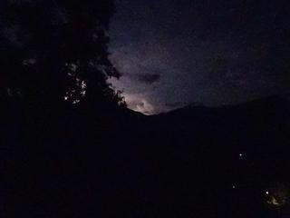 2018-08-31 21:17:29