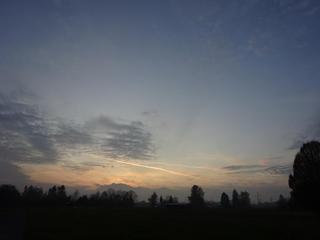 2019-11-26 17:34:32