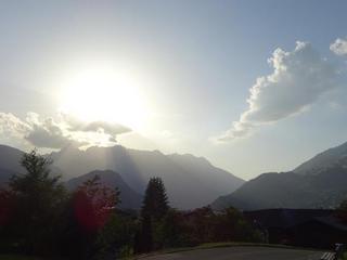 2019-06-27 20:35:17
