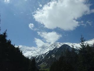 2019-05-30 22:40:36