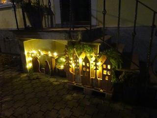 2019-12-30 21:04:23