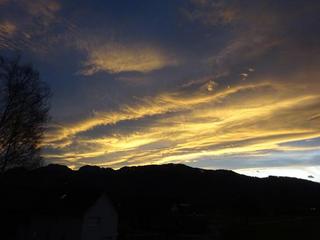 2019-12-30 21:04:58