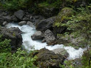 2020-06-08 10:21:05