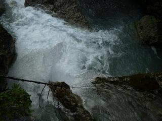 2020-06-08 17:34:42