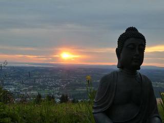 2020-05-31 10:59:12