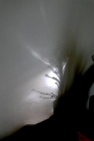 2021-06-29 20:51:00