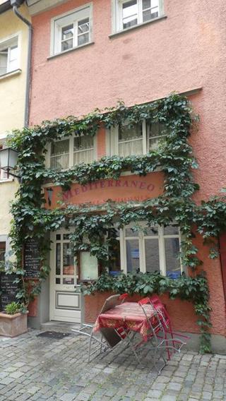 2022-08-31 18:52:13