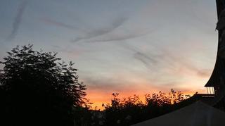 2022-08-31 18:52:30