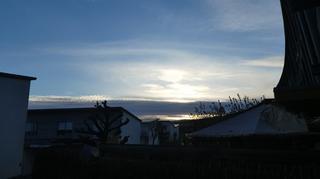 2023-03-31 19:27:48